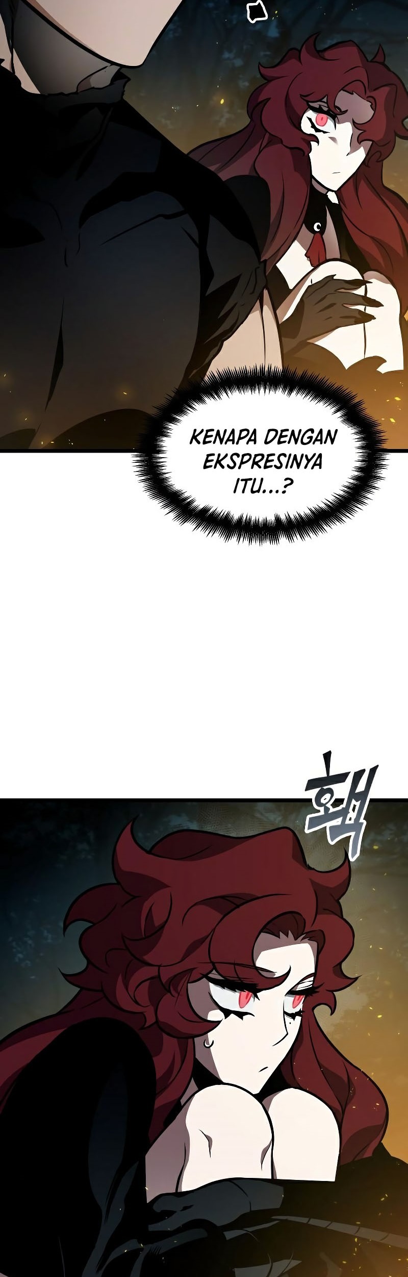 The World After the Fall Bab 11 halaman 100