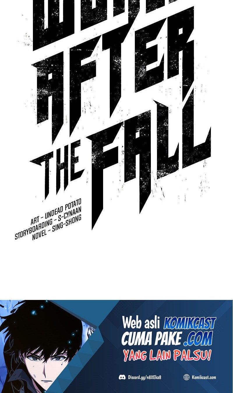 The World After the Fall Bab 11 halaman 103