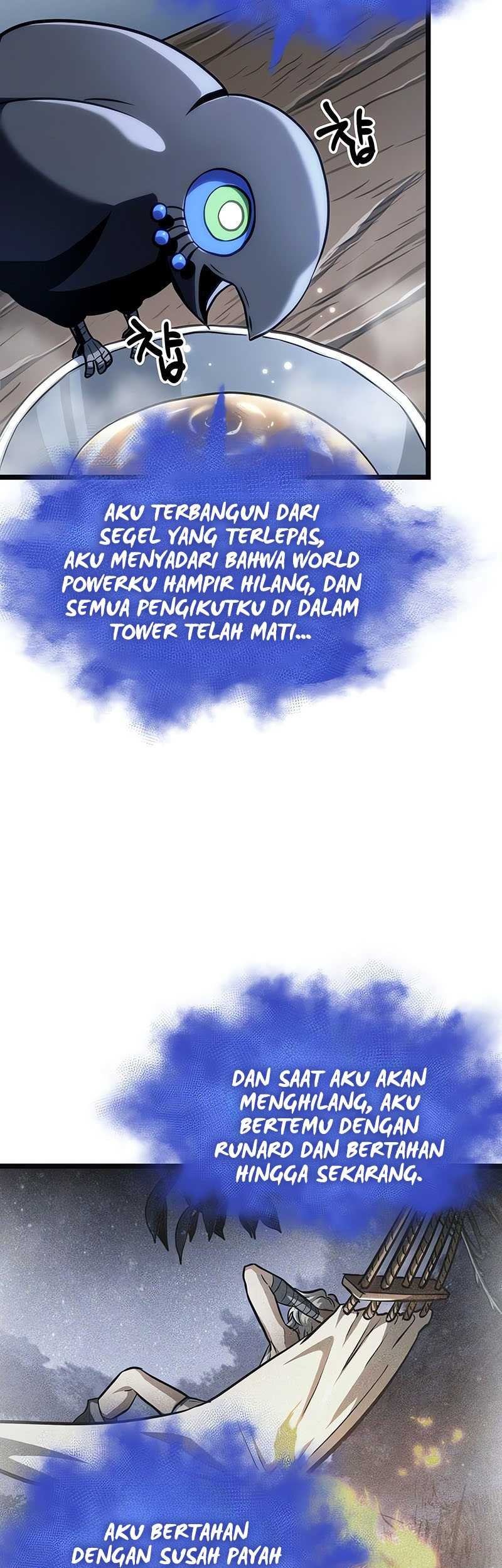 The World After the Fall Bab 110 halaman 6
