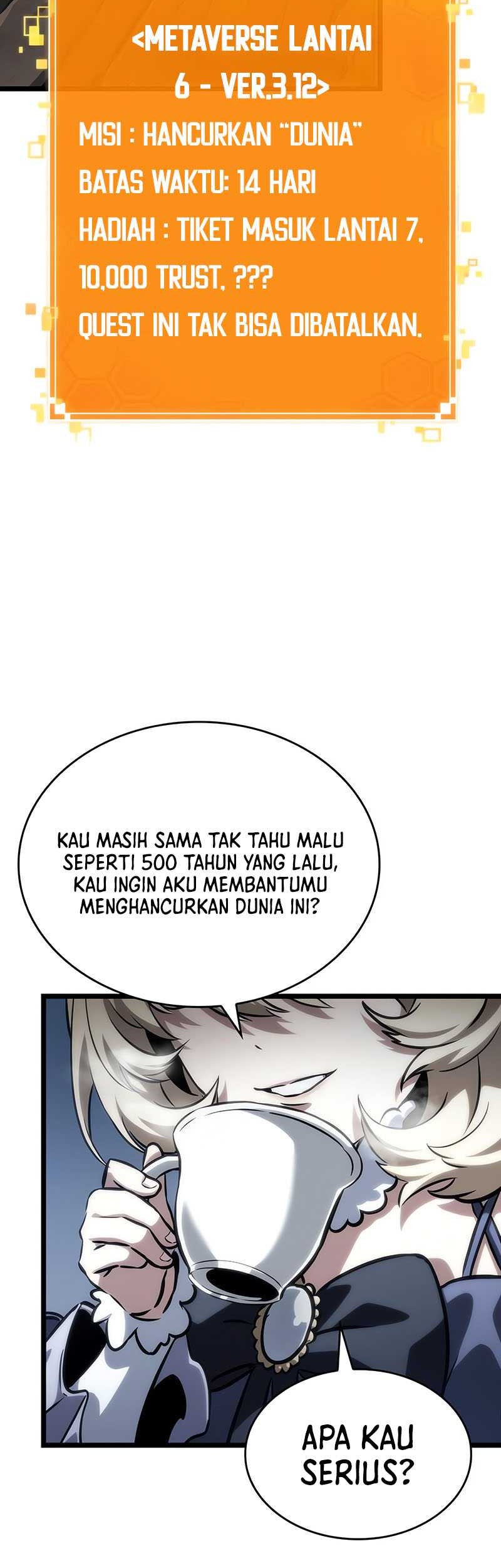 The World After the Fall Bab 110 halaman 12
