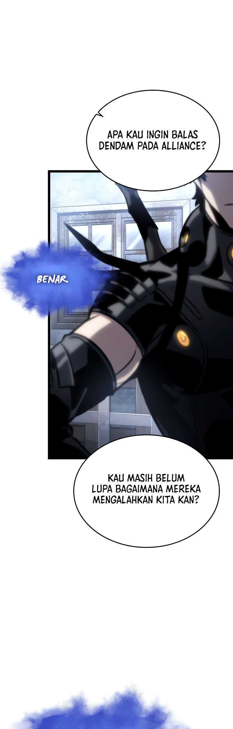 The World After the Fall Bab 110 halaman 18