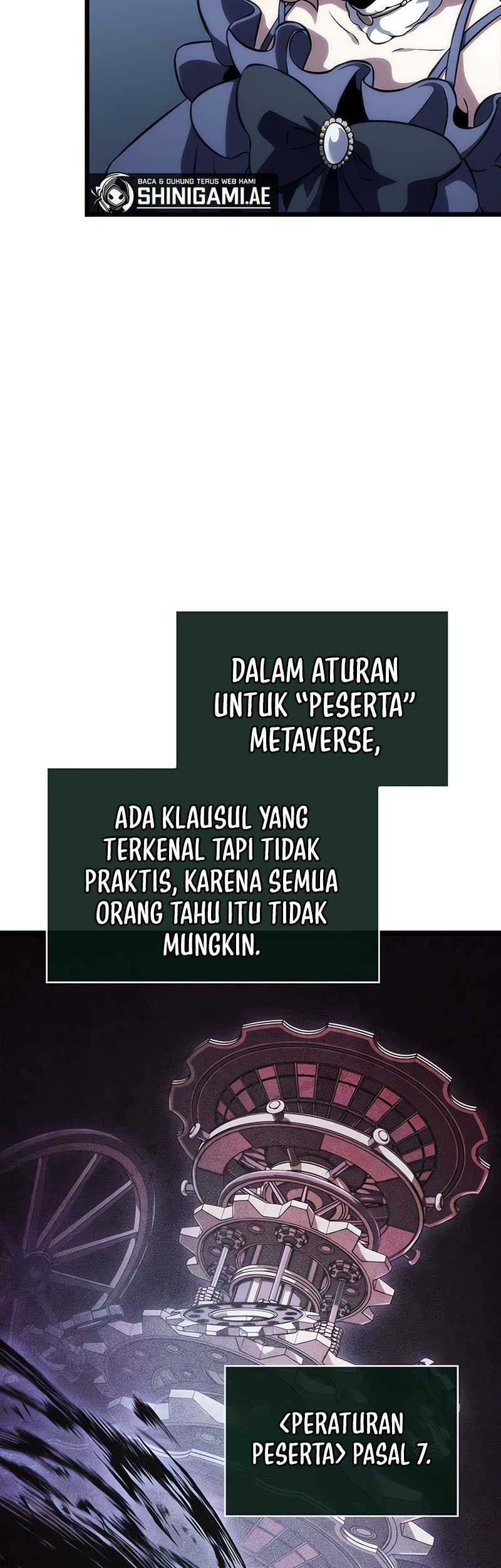 The World After the Fall Bab 110 halaman 24