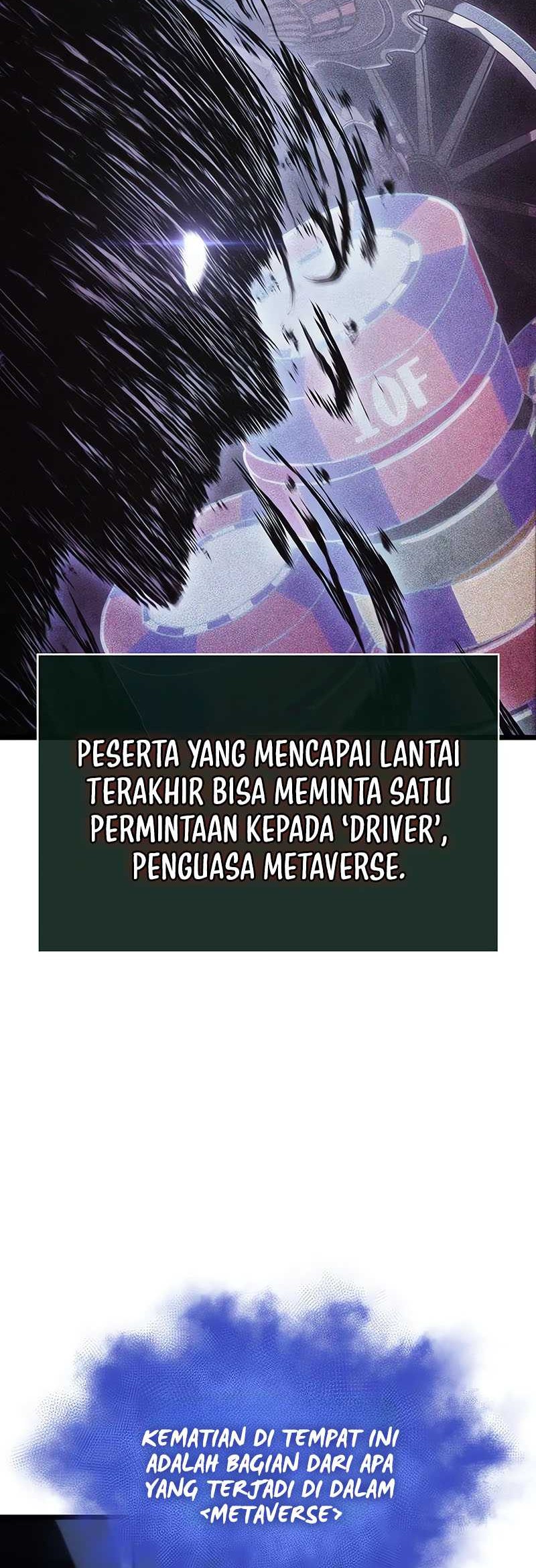 The World After the Fall Bab 110 halaman 25