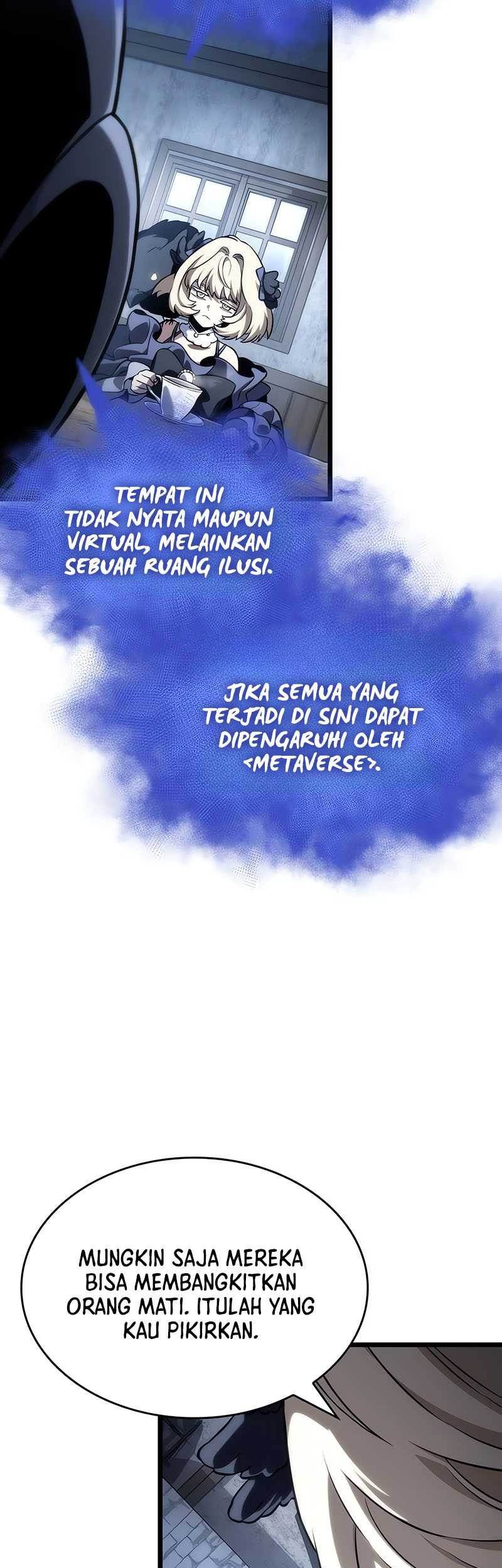 The World After the Fall Bab 110 halaman 26
