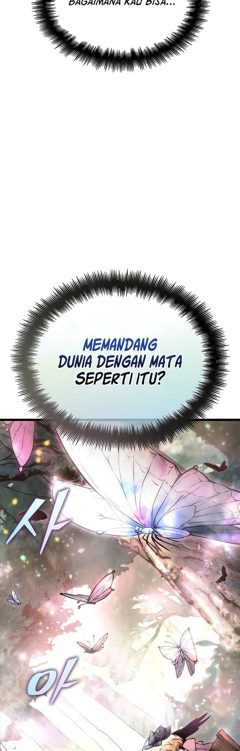 The World After the Fall Bab 110 halaman 31