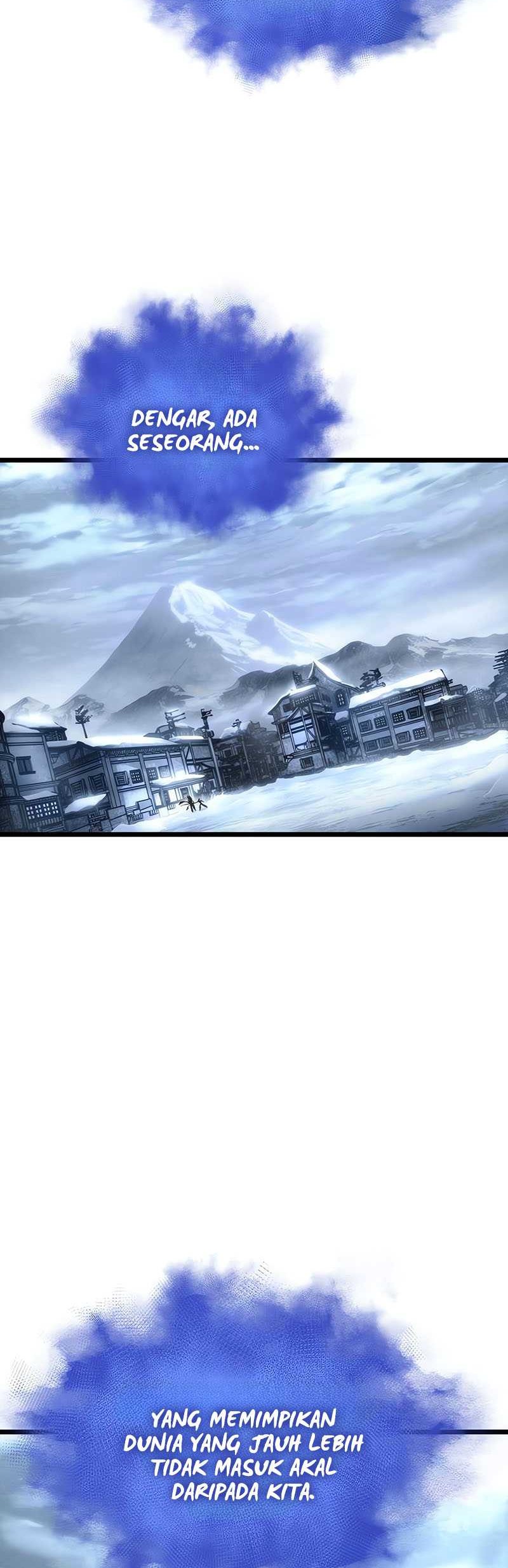 The World After the Fall Bab 110 halaman 33