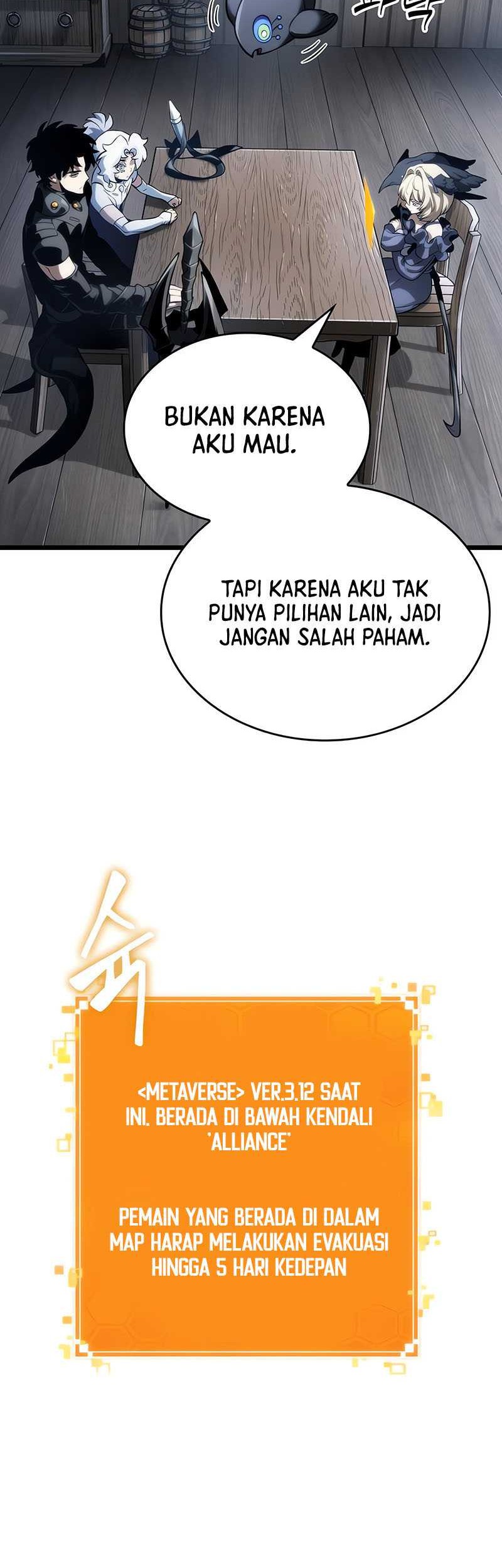 The World After the Fall Bab 110 halaman 37