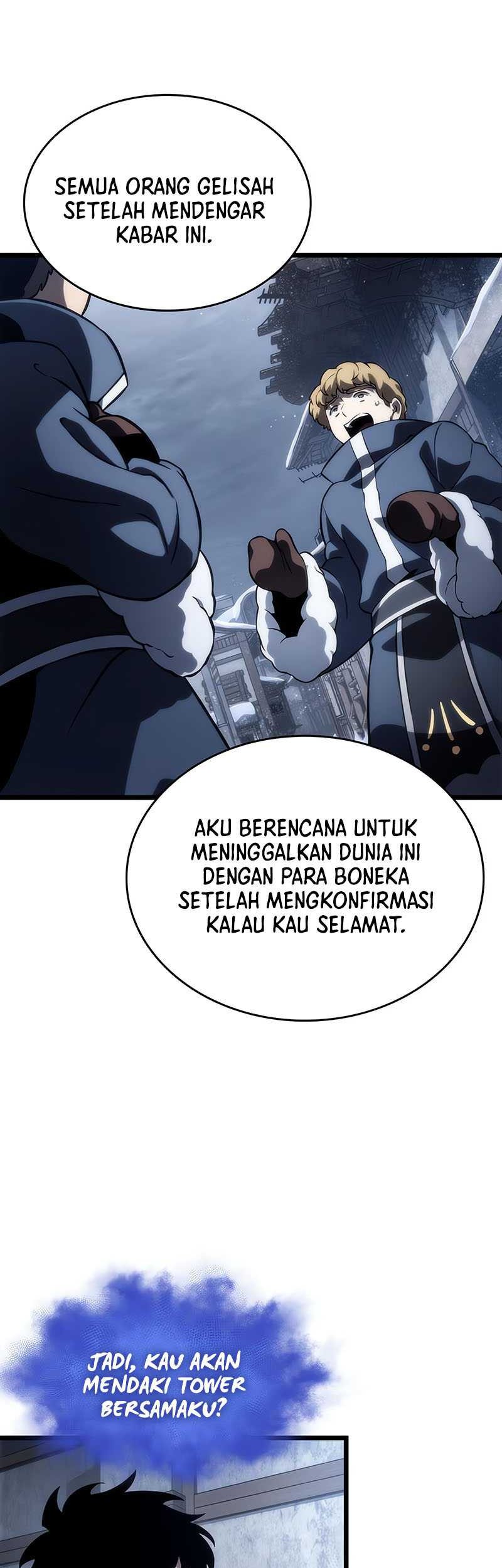The World After the Fall Bab 110 halaman 40