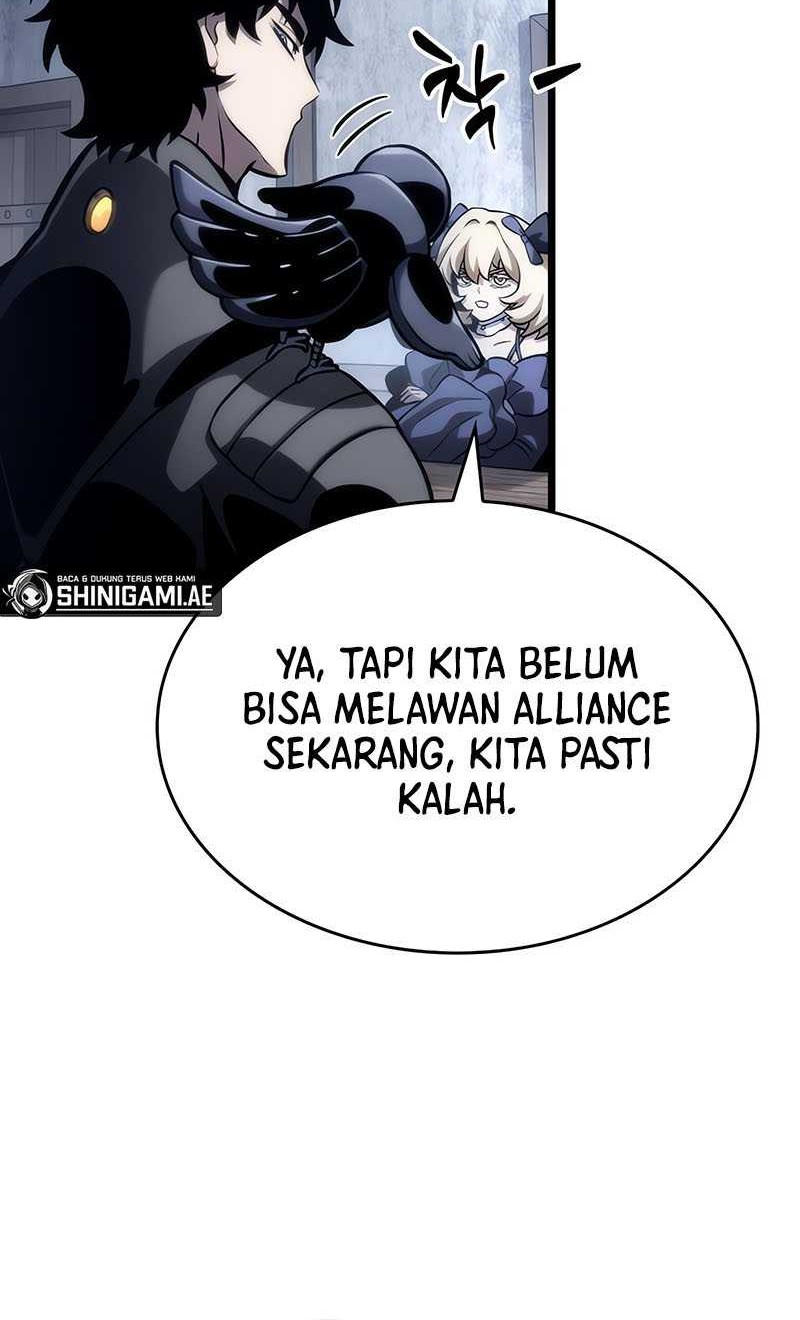 The World After the Fall Bab 110 halaman 41