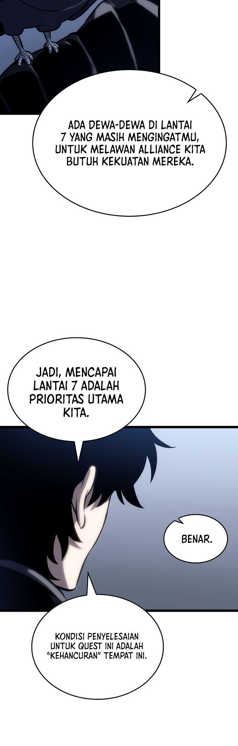 The World After the Fall Bab 110 halaman 43