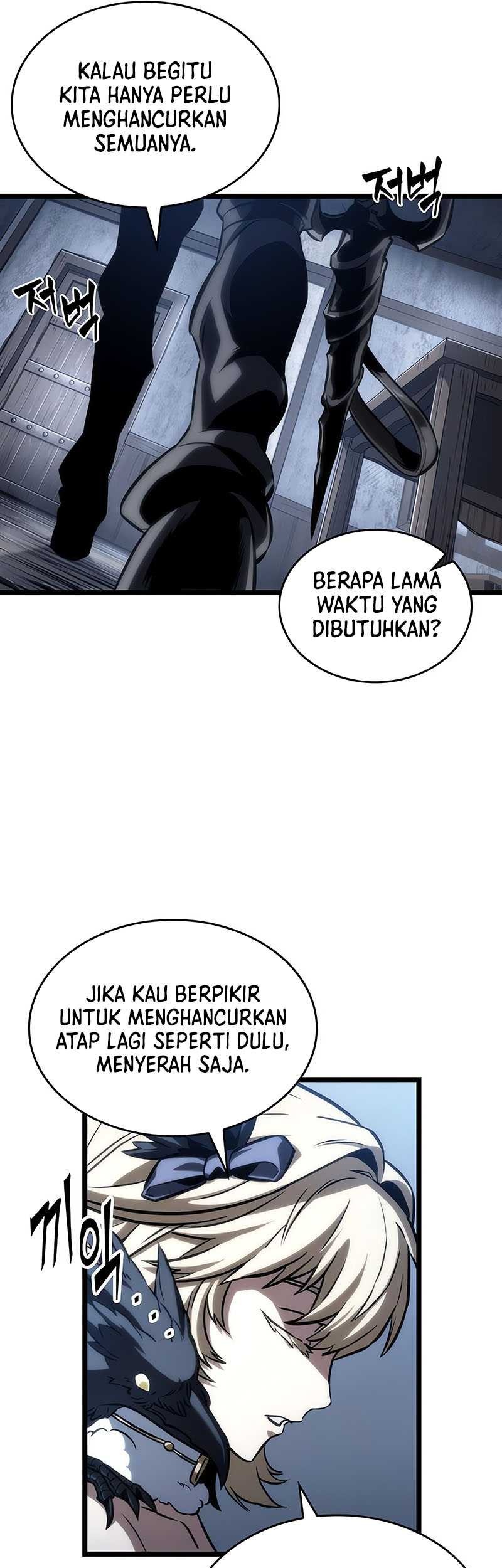 The World After the Fall Bab 110 halaman 46