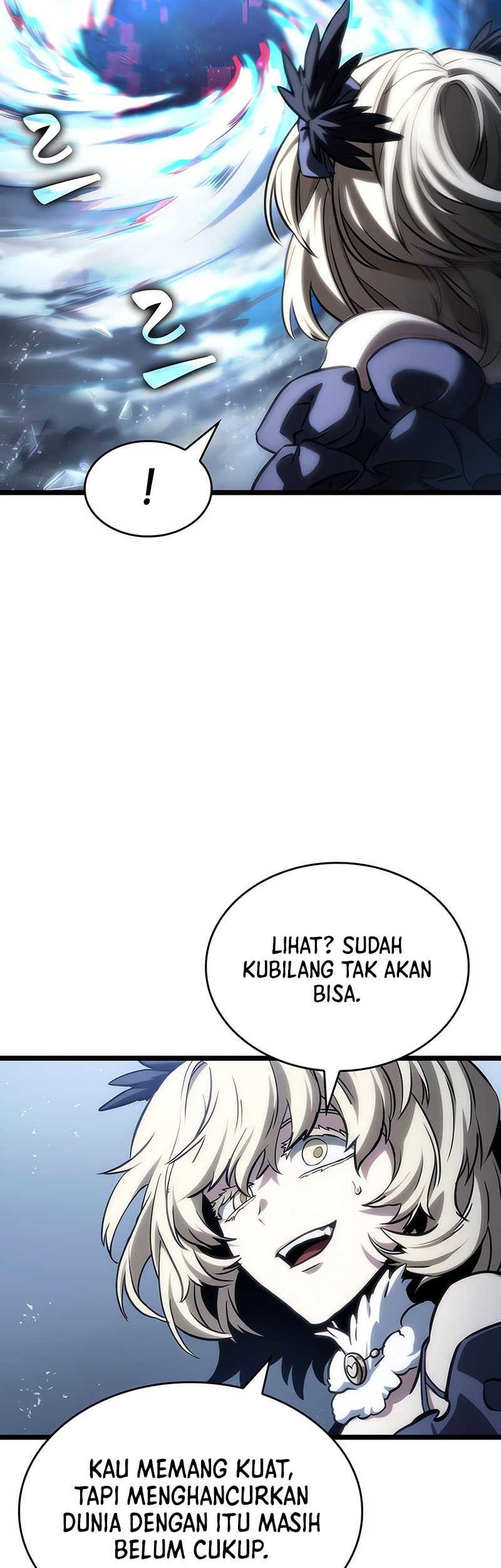 The World After the Fall Bab 110 halaman 51