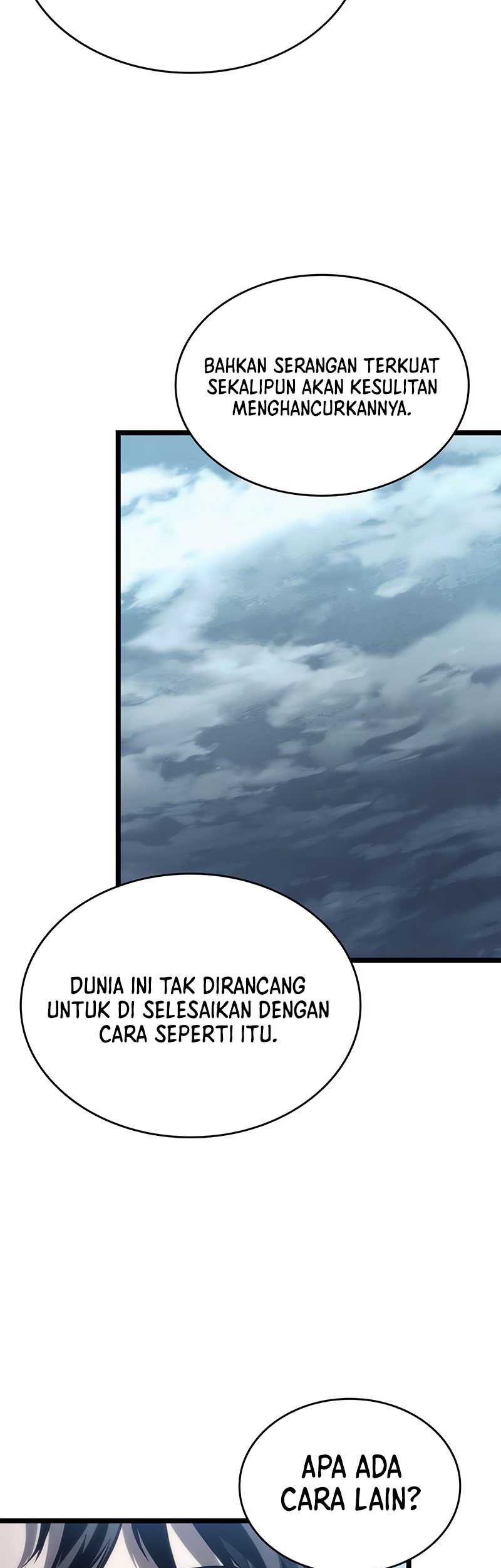 The World After the Fall Bab 110 halaman 52