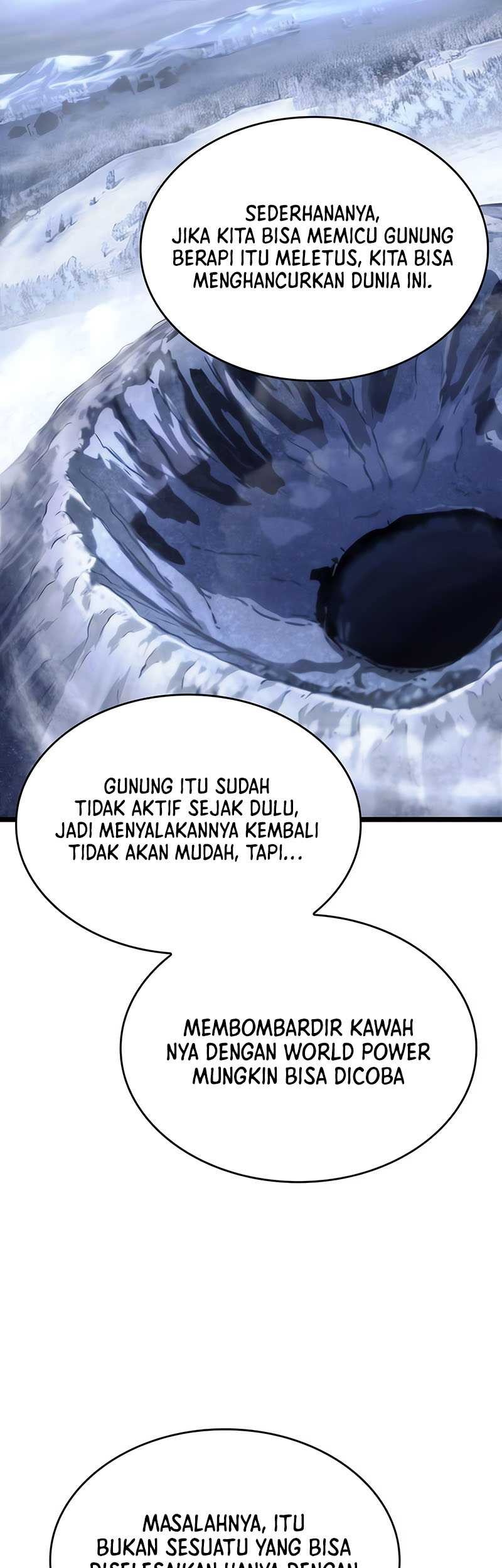 The World After the Fall Bab 110 halaman 54
