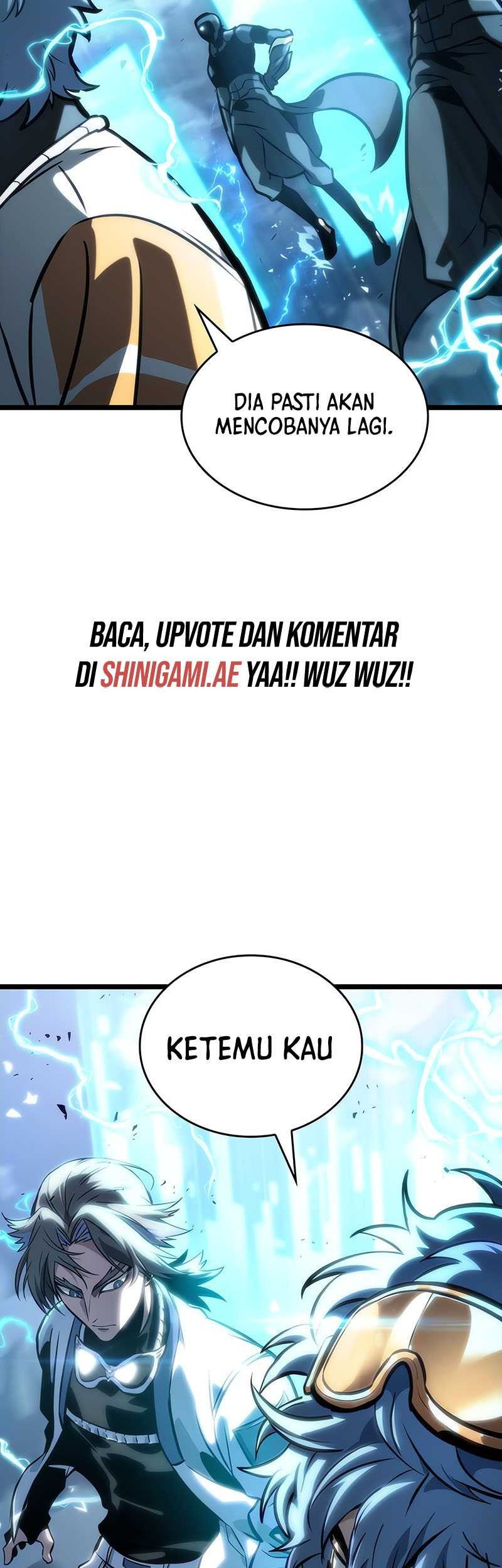 The World After the Fall Bab 110 halaman 60