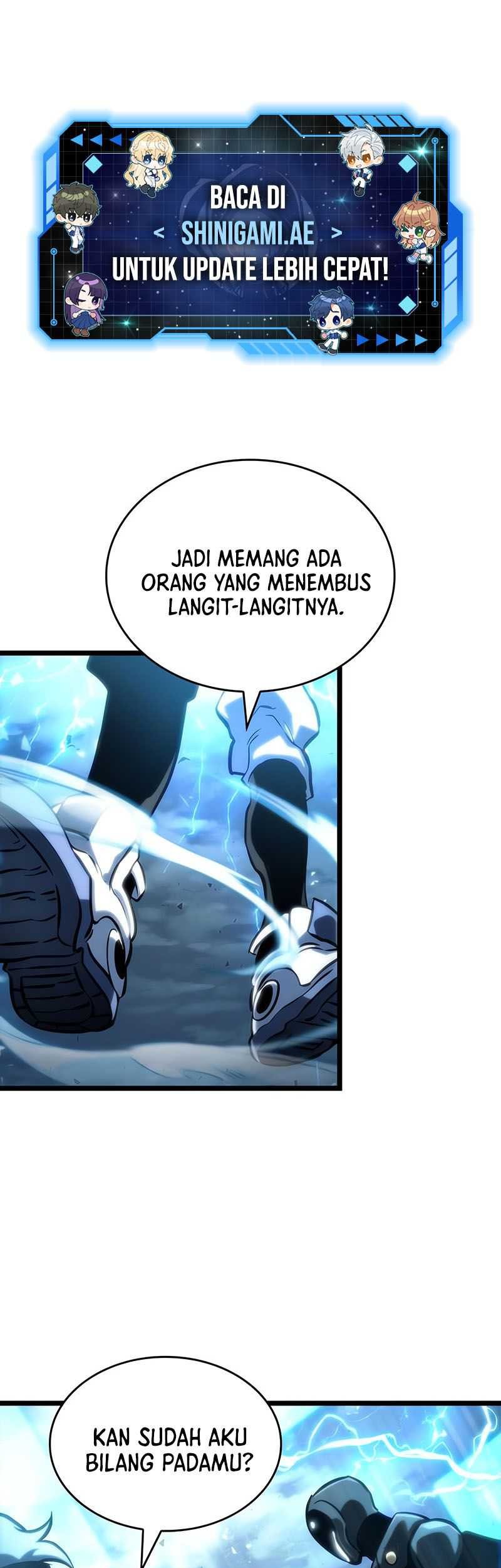 The World After the Fall Bab 111 halaman 2