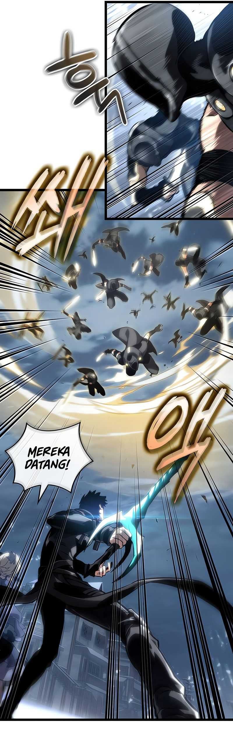 The World After the Fall Bab 111 halaman 6