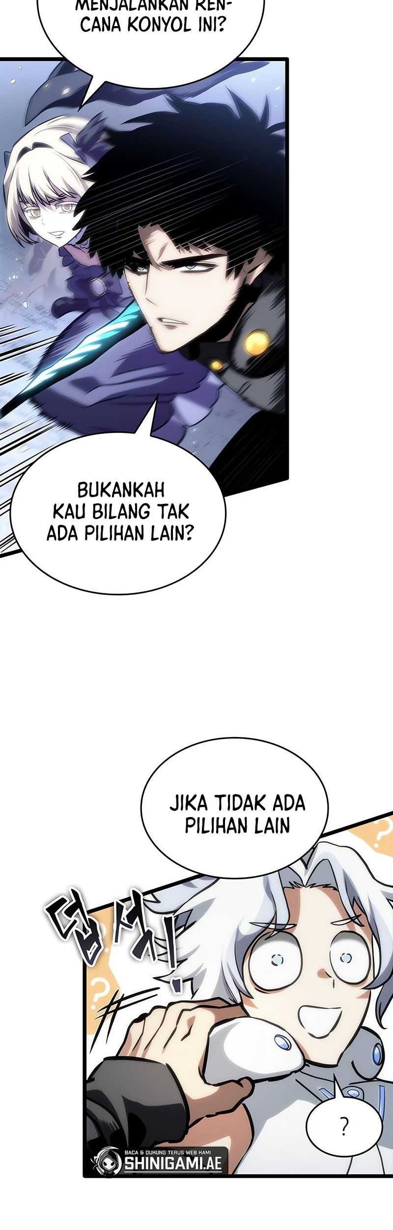The World After the Fall Bab 111 halaman 13