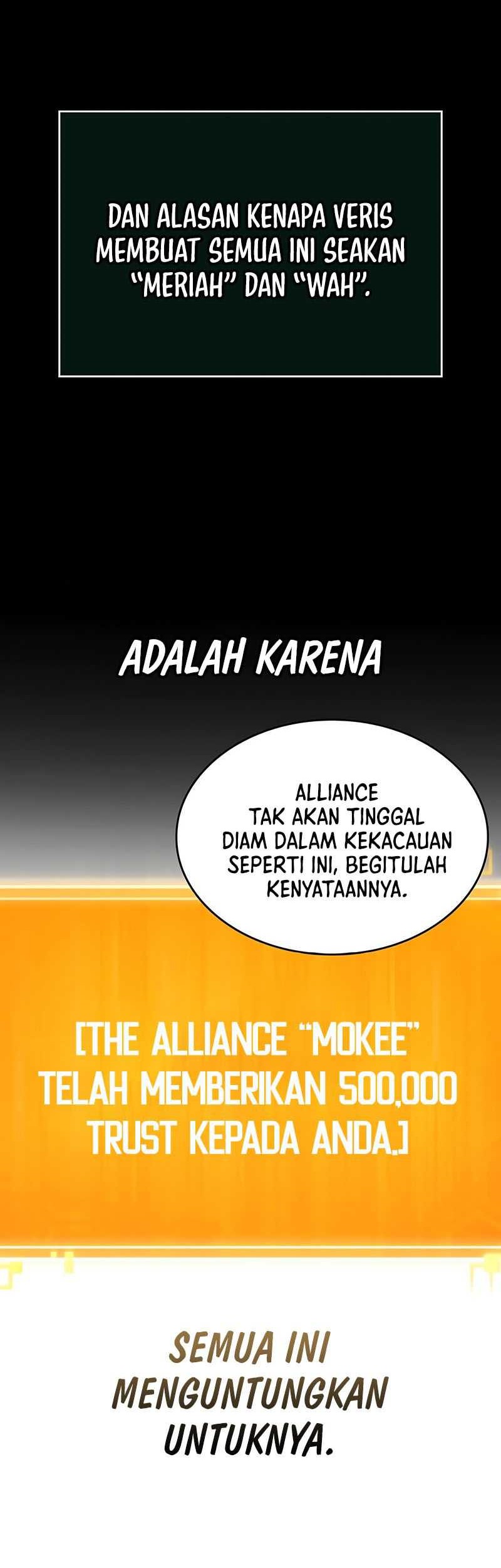 The World After the Fall Bab 111 halaman 23
