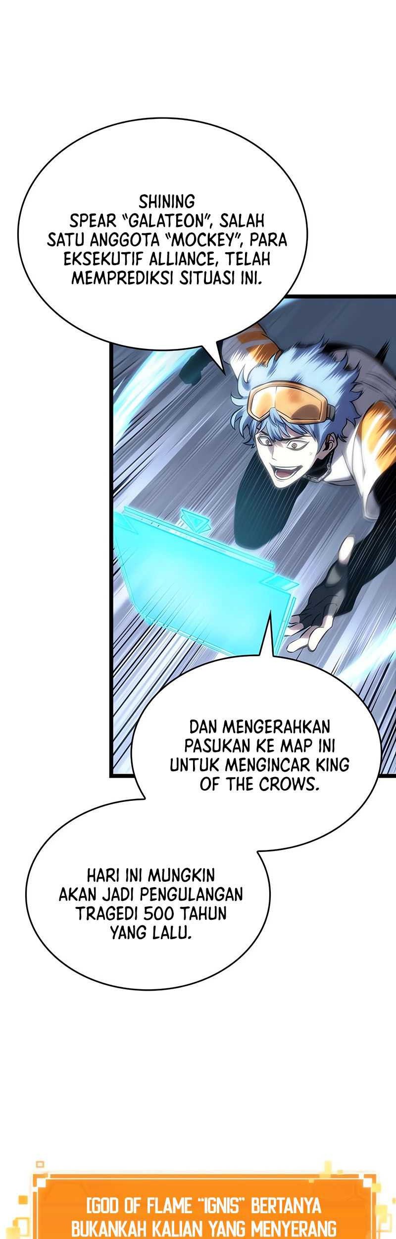 The World After the Fall Bab 111 halaman 24