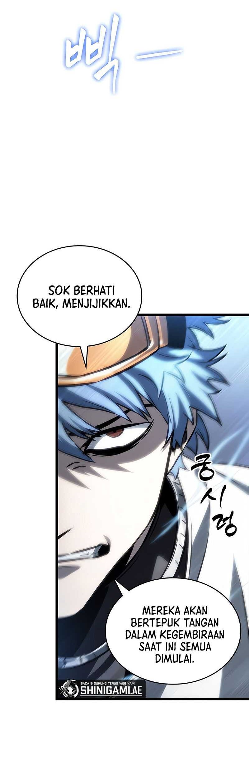 The World After the Fall Bab 111 halaman 27