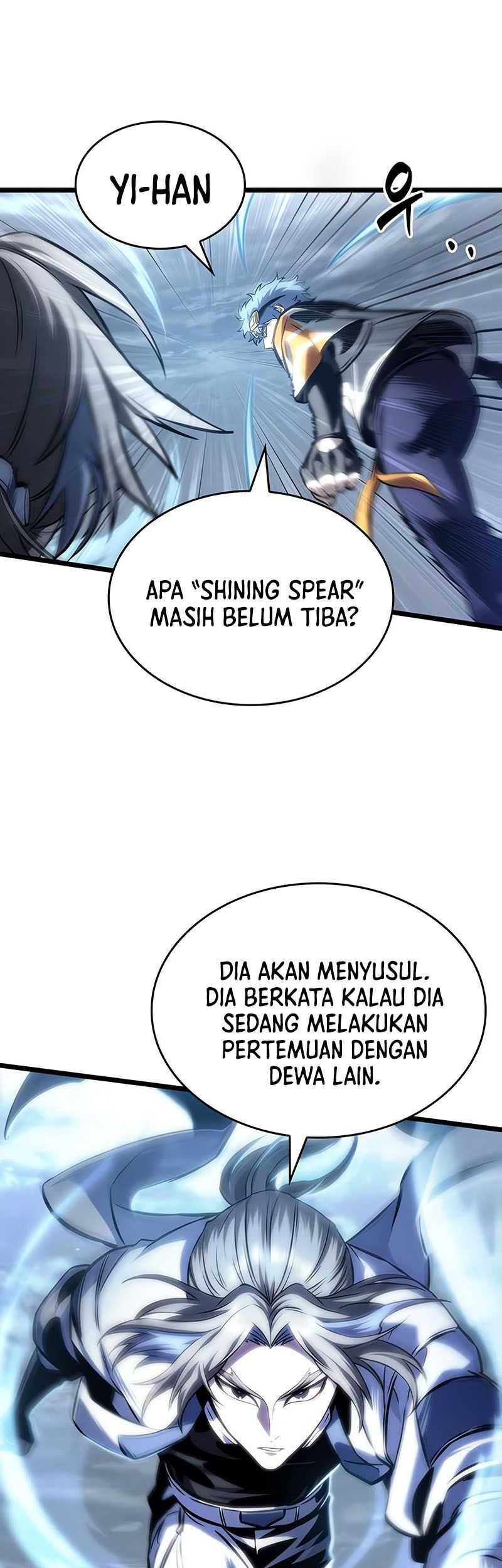 The World After the Fall Bab 111 halaman 28