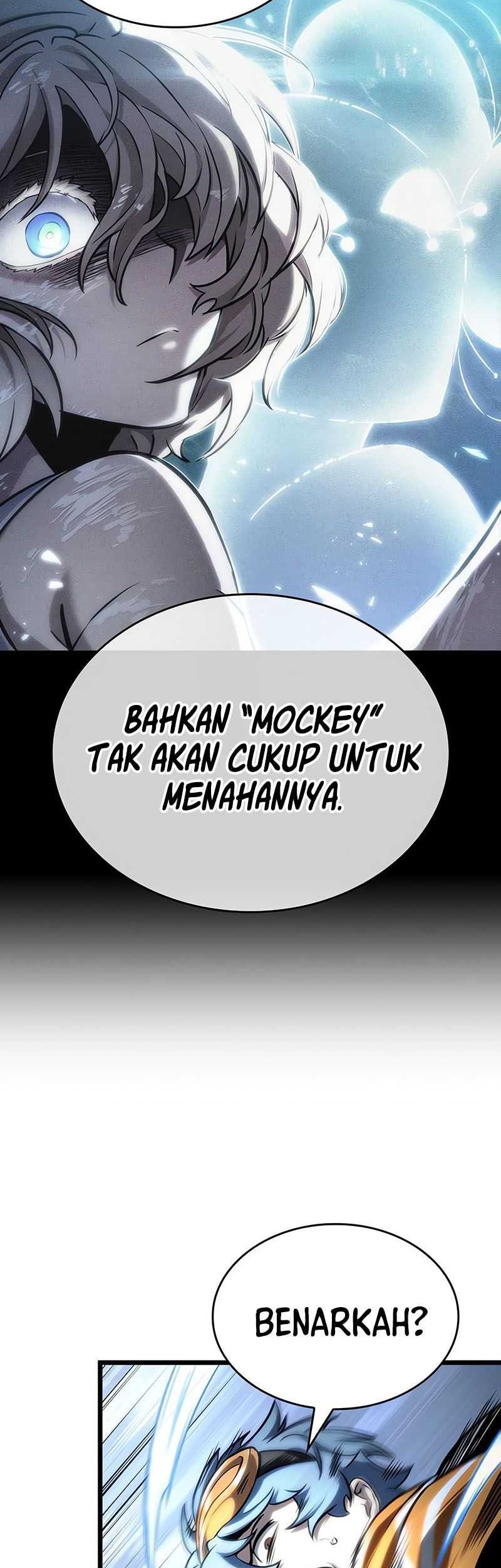 The World After the Fall Bab 111 halaman 31