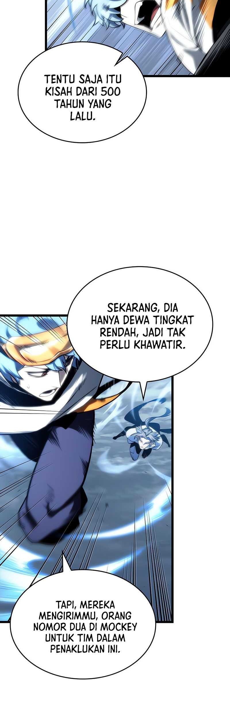 The World After the Fall Bab 111 halaman 32