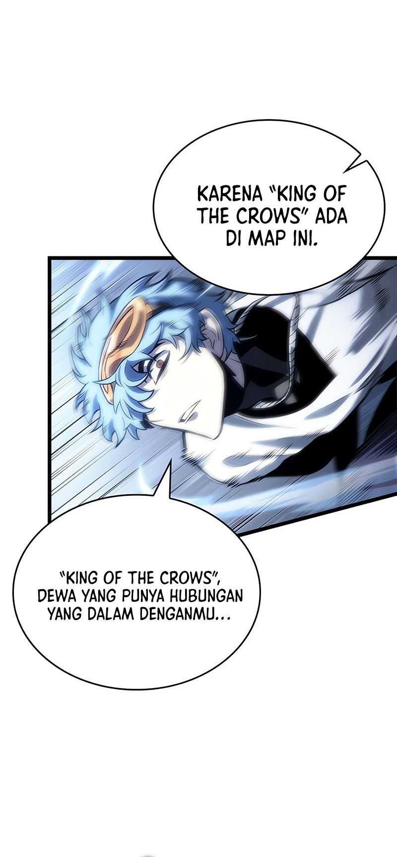 The World After the Fall Bab 111 halaman 33