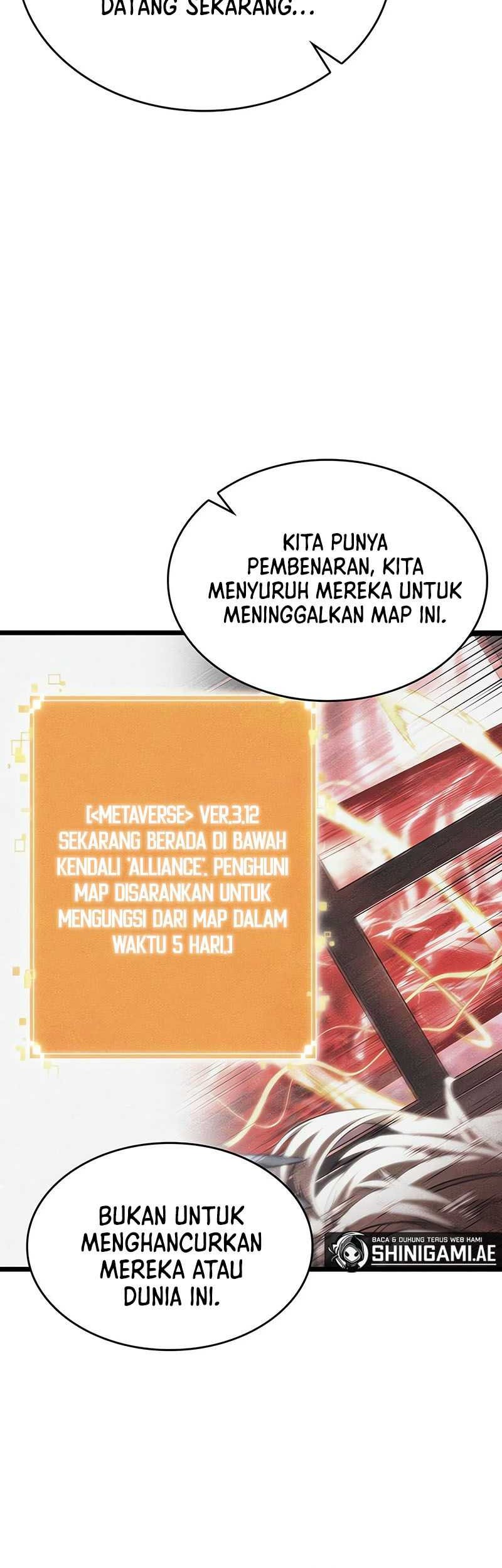 The World After the Fall Bab 111 halaman 36
