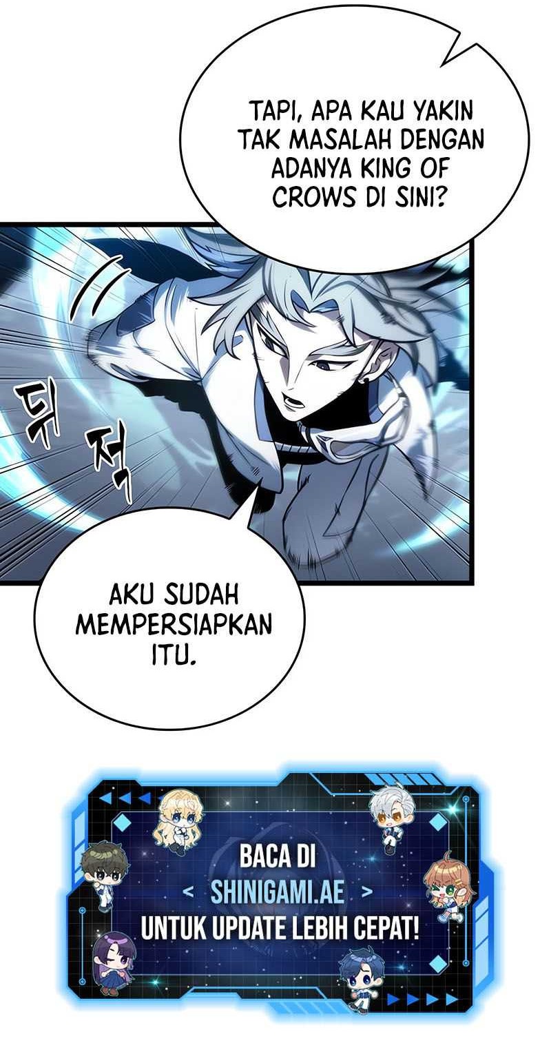 The World After the Fall Bab 111 halaman 37