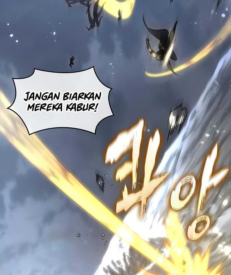 The World After the Fall Bab 111 halaman 49