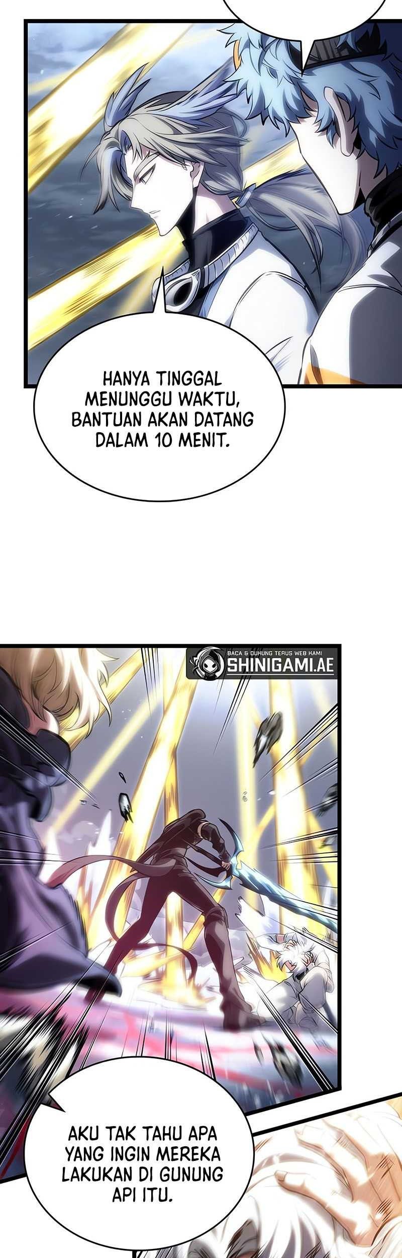 The World After the Fall Bab 111 halaman 56
