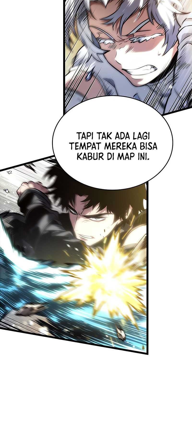 The World After the Fall Bab 111 halaman 57