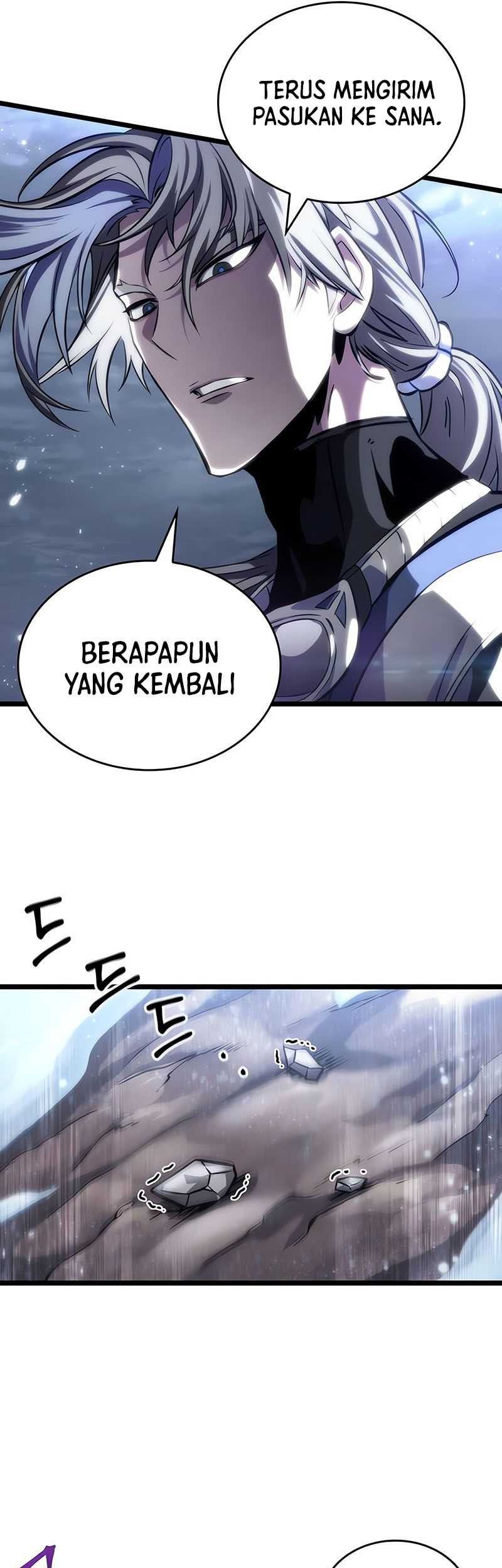 The World After the Fall Bab 111 halaman 58