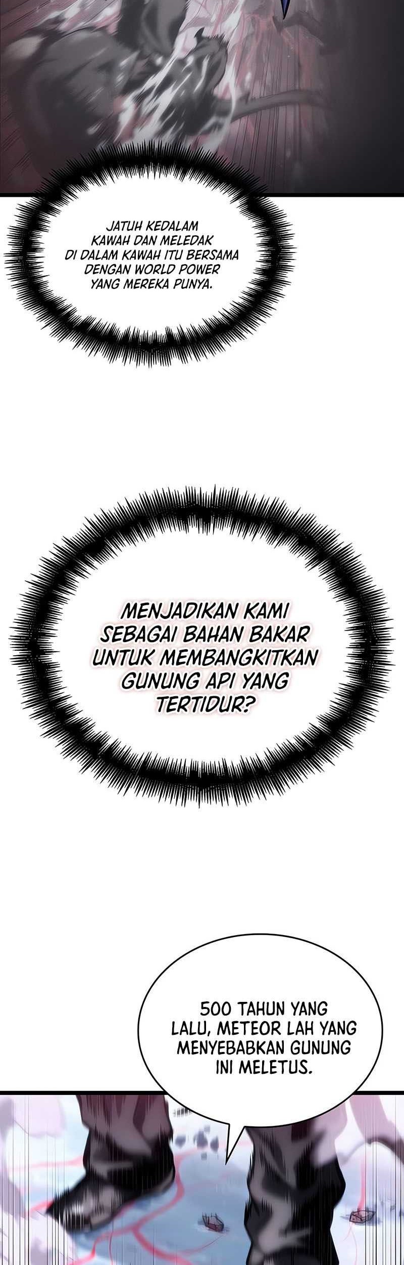 The World After the Fall Bab 111 halaman 63