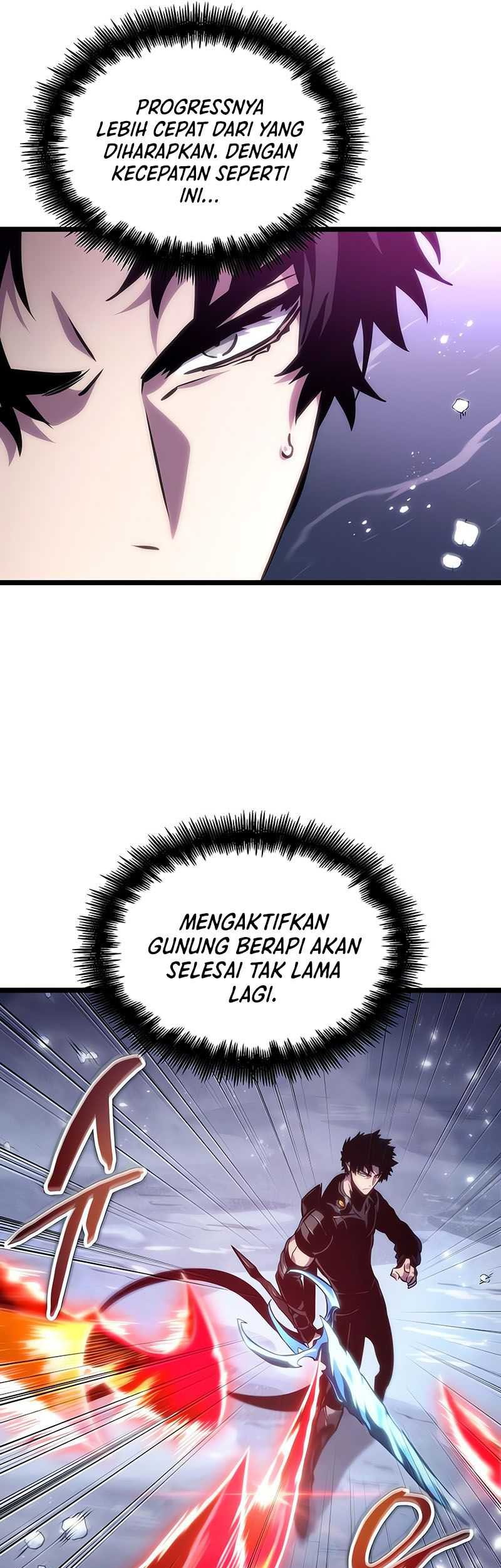 The World After the Fall chapter 112 halaman 10