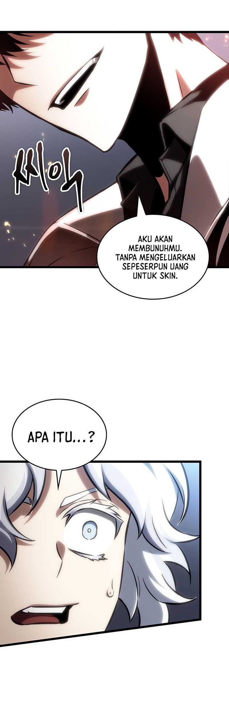 The World After the Fall chapter 112 halaman 13
