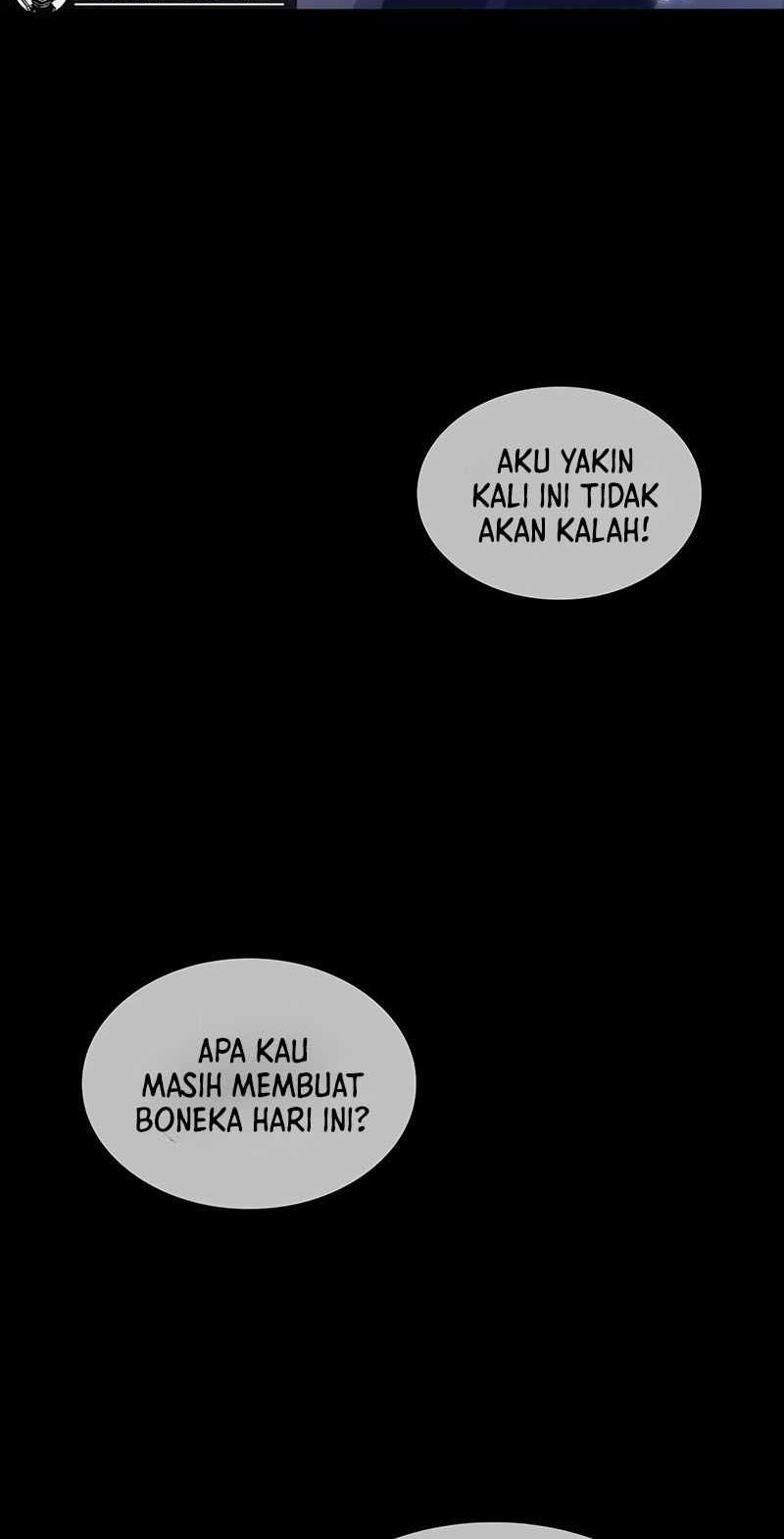 The World After the Fall chapter 112 halaman 37
