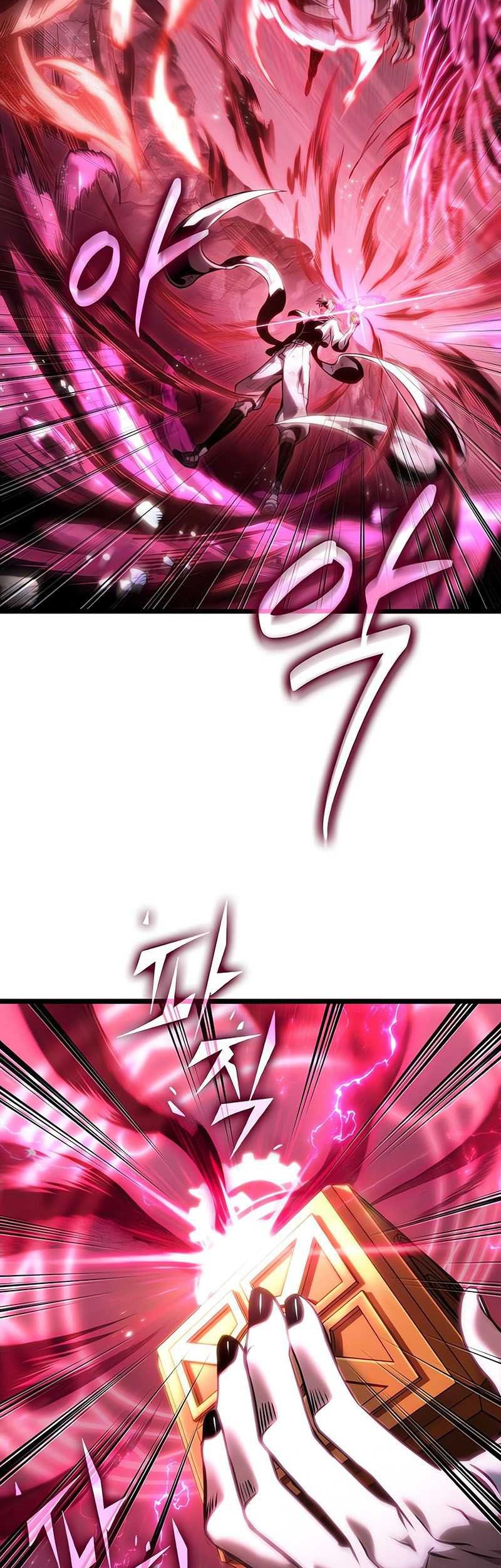 The World After the Fall chapter 112 halaman 68