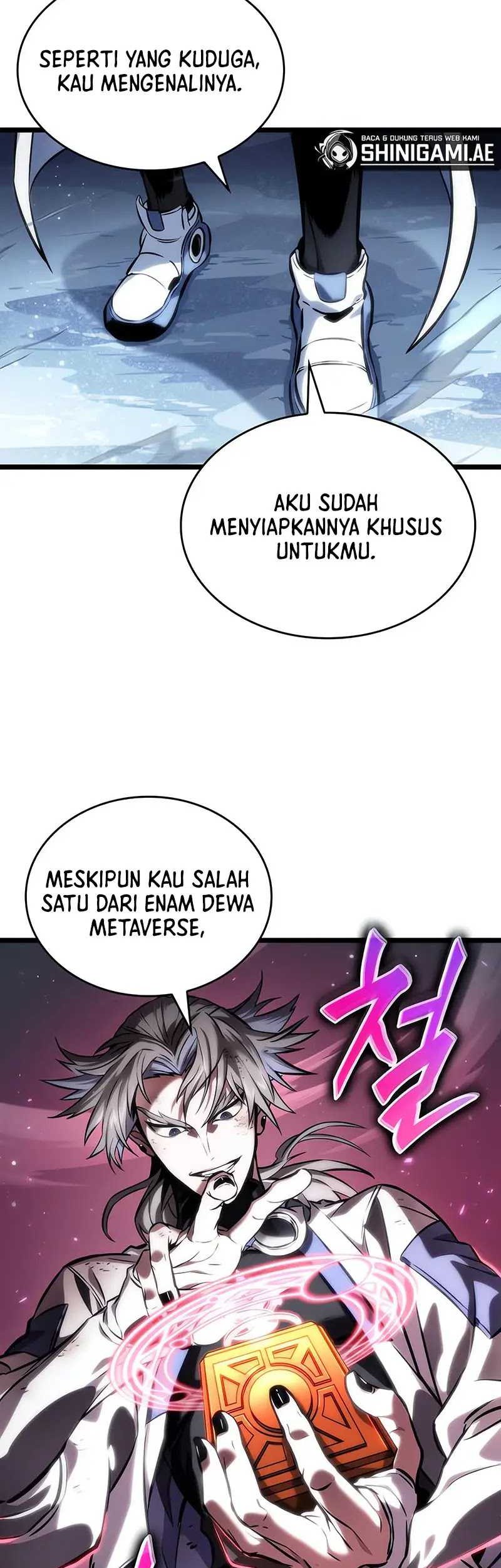 The World After the Fall Bab 113 halaman 4