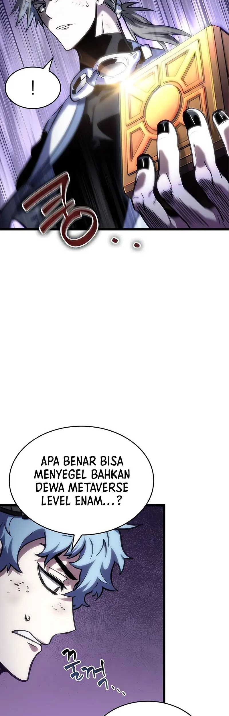 The World After the Fall Bab 113 halaman 9