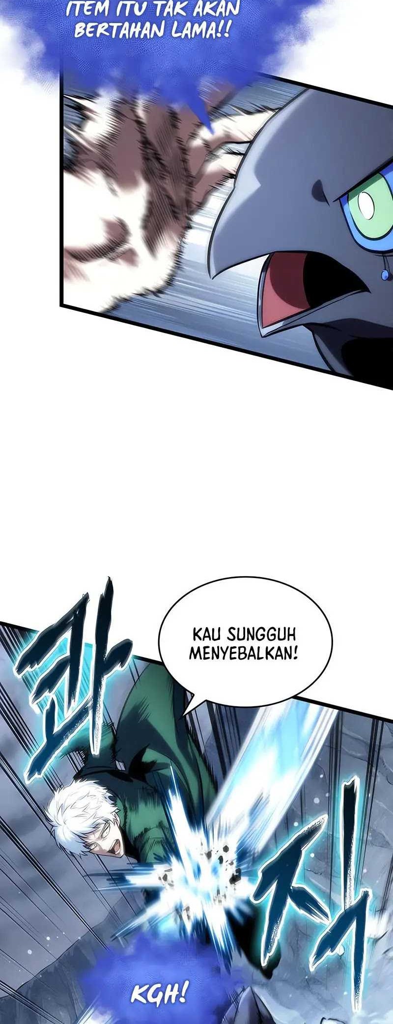 The World After the Fall Bab 113 halaman 14