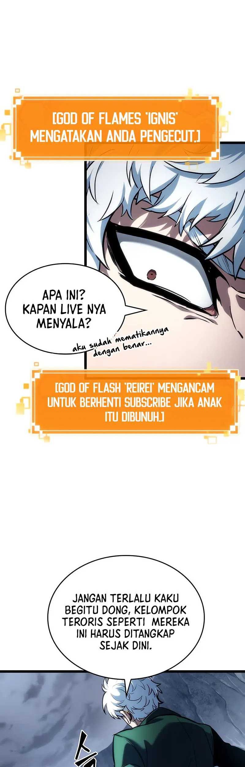 The World After the Fall Bab 113 halaman 17