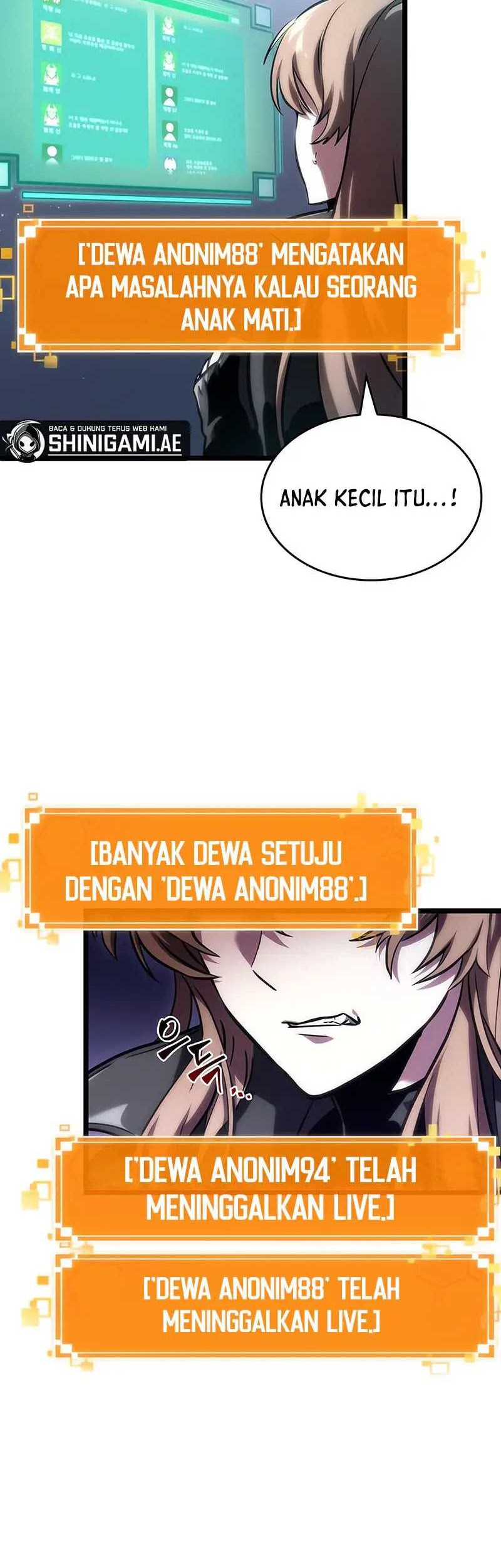 The World After the Fall Bab 113 halaman 24