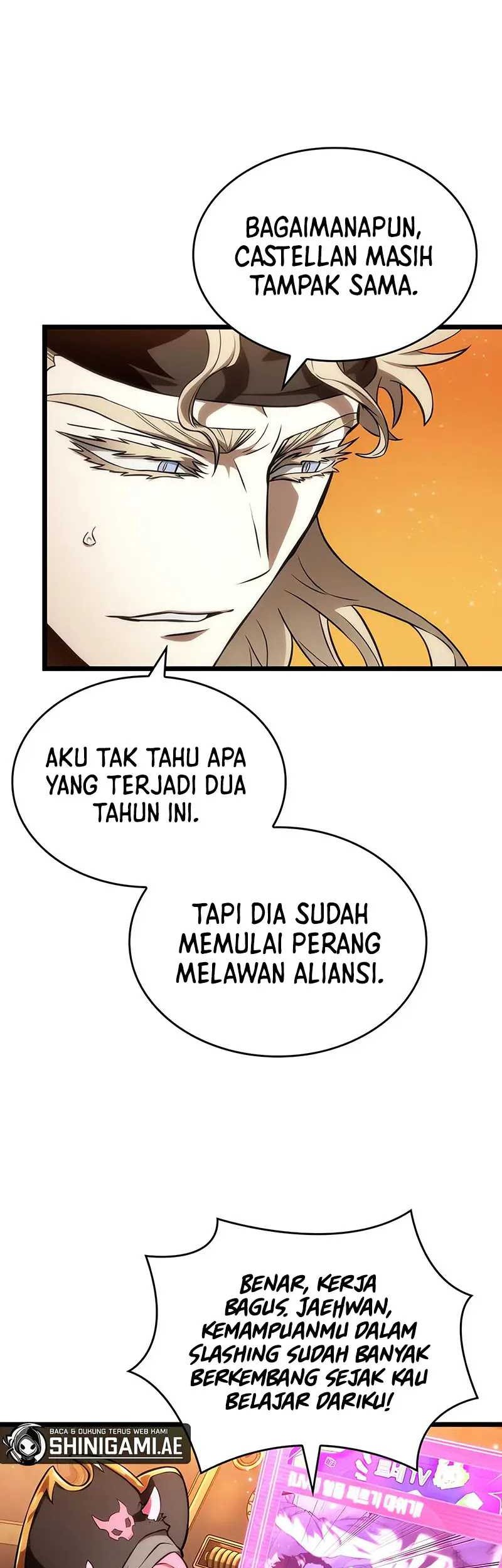 The World After the Fall Bab 113 halaman 49