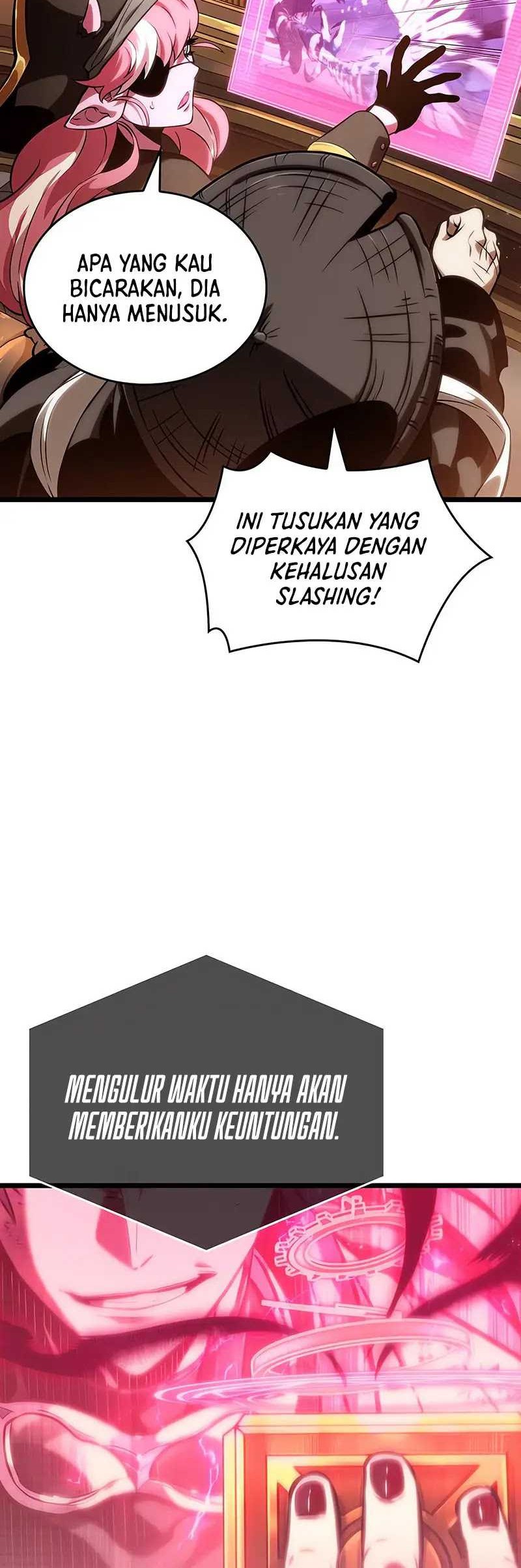 The World After the Fall Bab 113 halaman 50