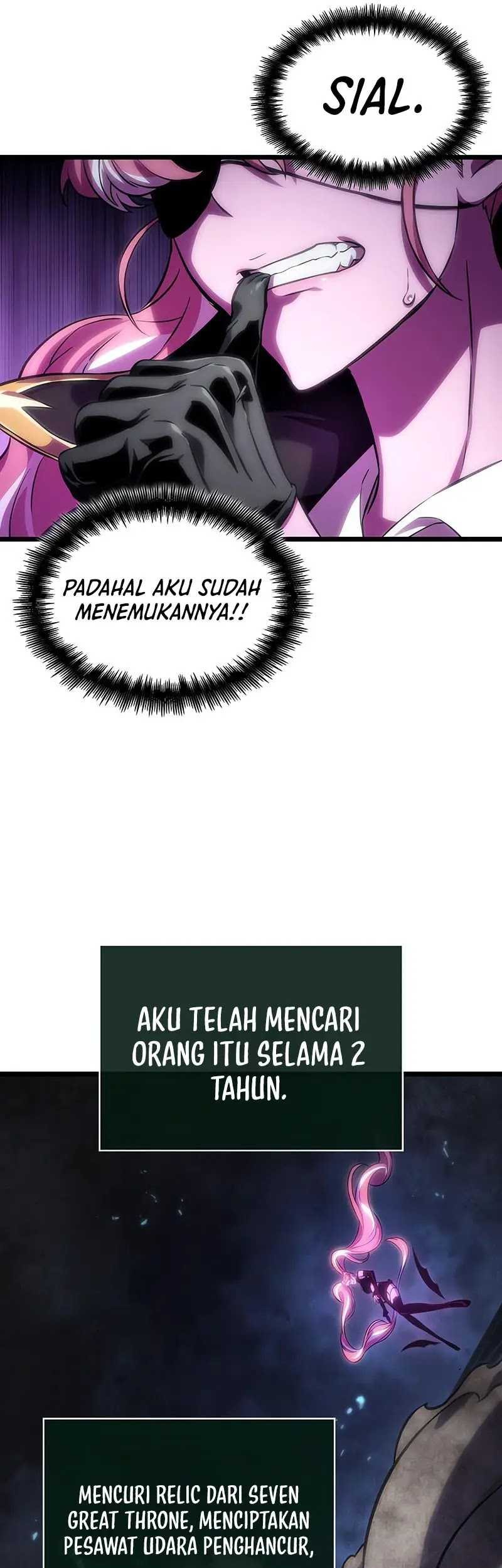 The World After the Fall Bab 113 halaman 55