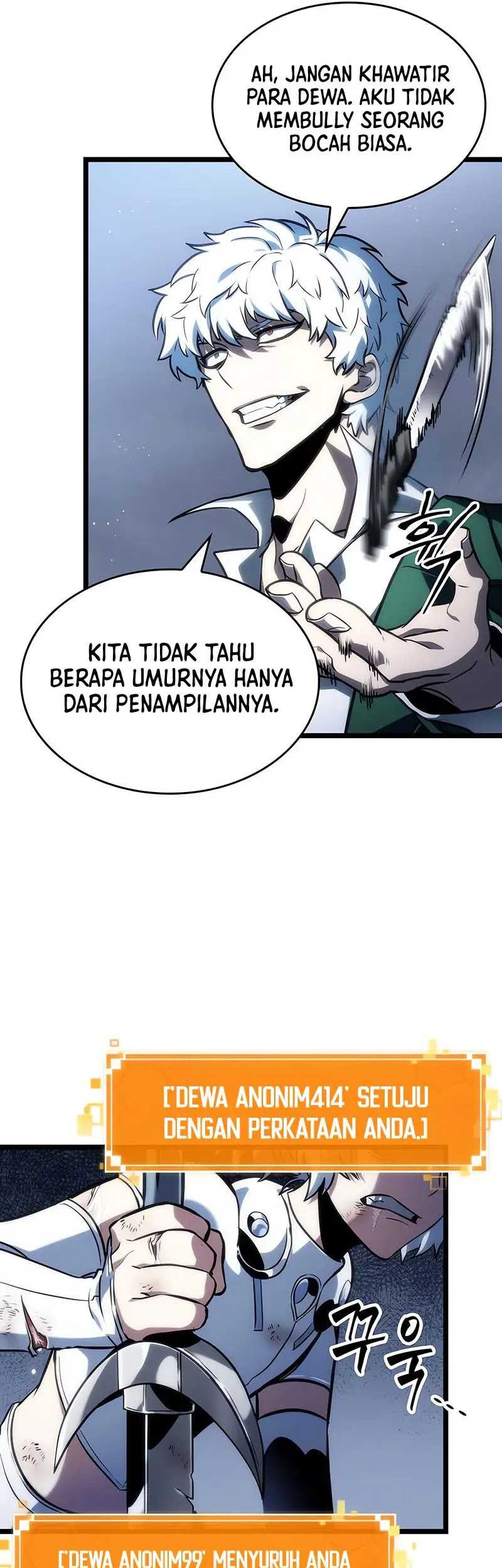The World After the Fall Bab 114 halaman 6