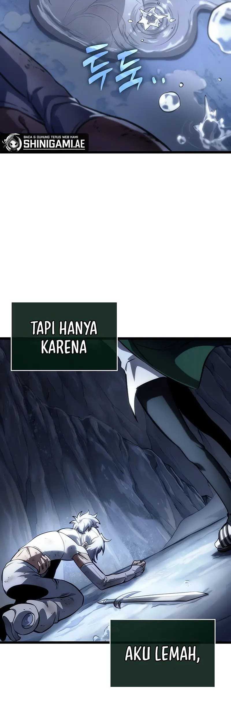 The World After the Fall Bab 114 halaman 16